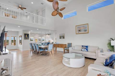 333 Indies Road, Ramrod Key FL - photo 17 of 66