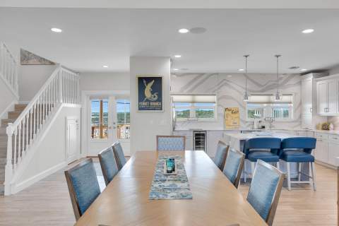 333 Indies Road, Ramrod Key FL - photo 20 of 66