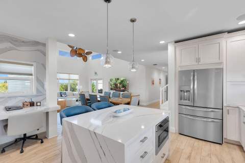 333 Indies Road, Ramrod Key FL - photo 21 of 66