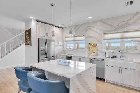 333 Indies Road, Ramrod Key FL - photo 24 of 66