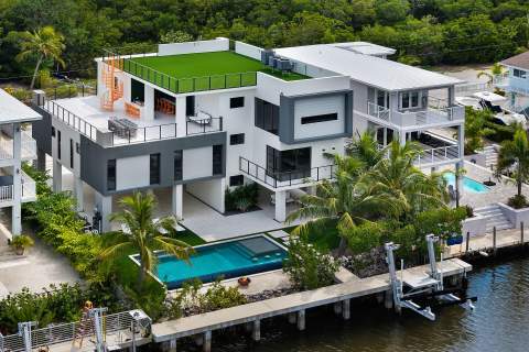 64 S Andros Road, Key Largo FL - photo 10 of 75