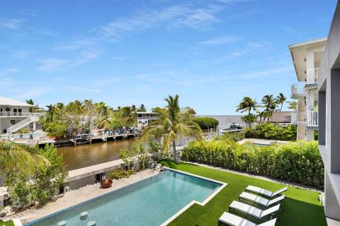 64 S Andros Road, Key Largo FL - photo 9 of 75