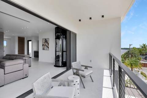 64 S Andros Road, Key Largo FL - photo 22 of 75