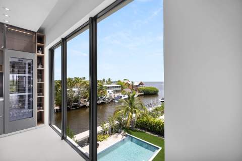 64 S Andros Road, Key Largo FL - photo 13 of 75