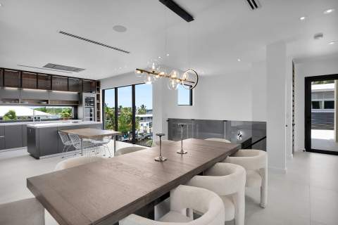 64 S Andros Road, Key Largo FL - photo 14 of 75