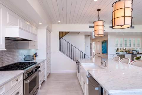 81250 Overseas Highway # 5, Upper Matecumbe Key Islamorada FL - photo 10 of 67
