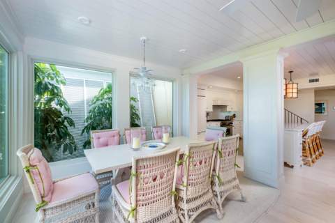 81250 Overseas Highway # 5, Upper Matecumbe Key Islamorada FL - photo 17 of 67