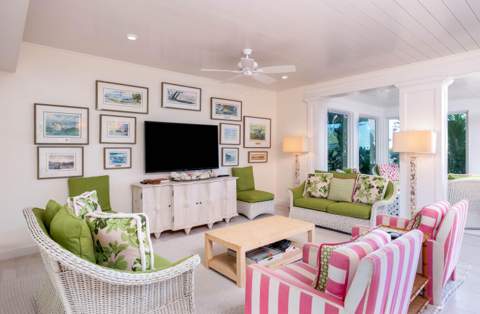 81250 Overseas Highway # 5, Upper Matecumbe Key Islamorada FL - photo 19 of 67