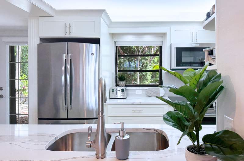 2 bedroom Townhouse at 96000 Overseas Highway #Cc2, Buttonwood Bay (96.0), Key Largo — photo 5