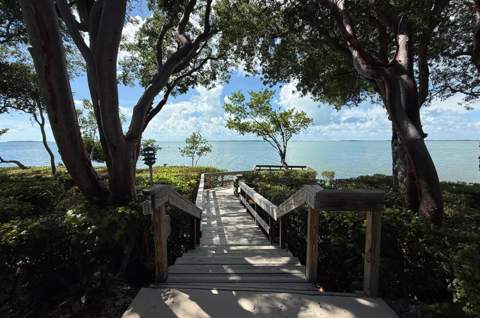 96000 Overseas Highway #Cc2, Key Largo FL - photo 13 of 67
