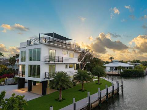 265 Pueblo Street, Plantation Key FL - photo 6 of 87