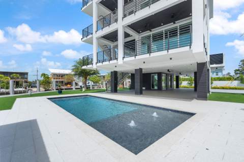 265 Pueblo Street, Plantation Key FL - photo 17 of 87
