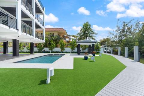 265 Pueblo Street, Plantation Key FL - photo 18 of 87