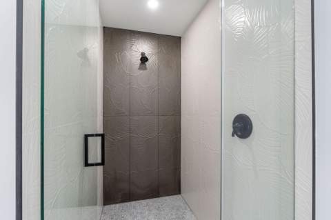 265 Pueblo Street, Plantation Key FL - photo 22 of 87