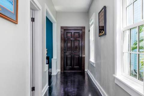 1216 Packer Street, Key West FL - photo 11 of 34