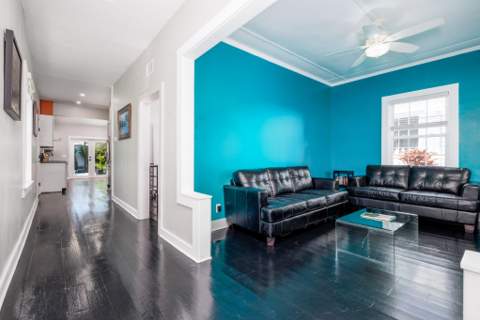 1216 Packer Street, Key West FL - photo 12 of 34