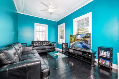 1216 Packer Street, Key West FL - photo 13 of 34