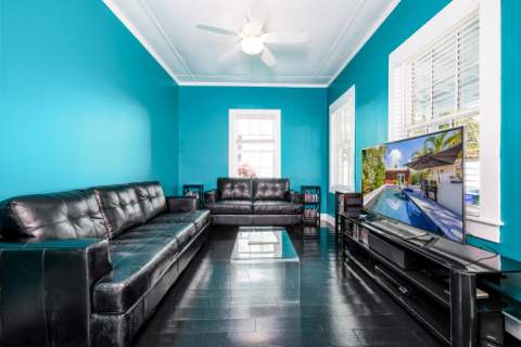 1216 Packer Street, Key West FL - photo 14 of 34
