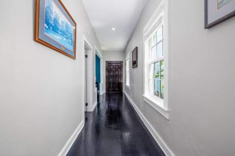 1216 Packer Street, Key West FL - photo 15 of 34
