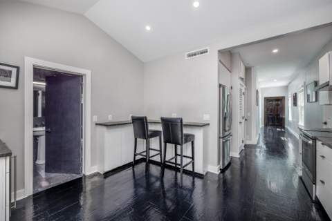 1216 Packer Street, Key West FL - photo 10 of 34