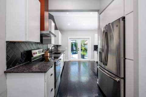 1216 Packer Street, Key West FL - photo 16 of 34