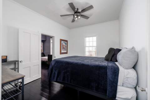 1216 Packer Street, Key West FL - photo 17 of 34