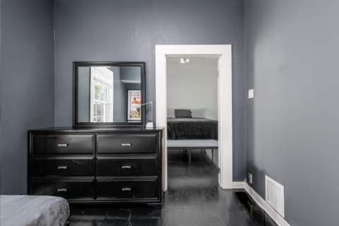 1216 Packer Street, Key West FL - photo 18 of 34
