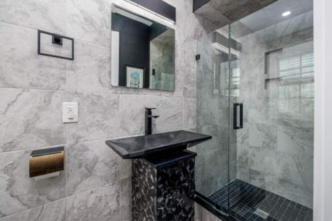 1216 Packer Street, Key West FL - photo 22 of 34