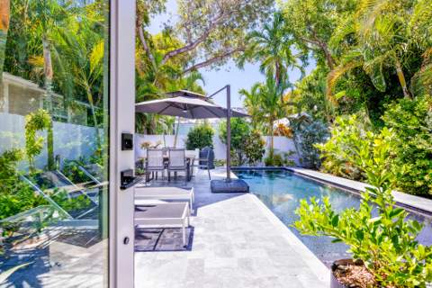 1216 Packer Street, Key West FL - photo 23 of 34