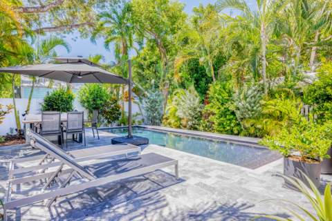1216 Packer Street, Key West FL - photo 24 of 34