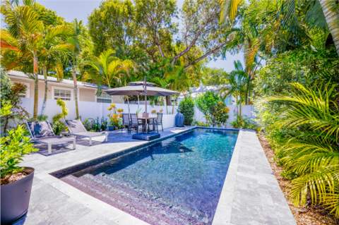 1216 Packer Street, Key West FL - photo 6 of 34