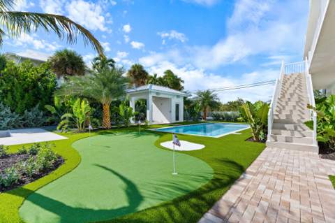 195 Ojibway Avenue, Plantation Key FL - photo 22 of 109