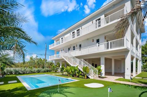 195 Ojibway Avenue, Plantation Key FL - photo 17 of 109