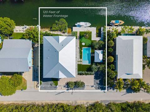 195 Ojibway Avenue, Plantation Key FL - photo 18 of 109