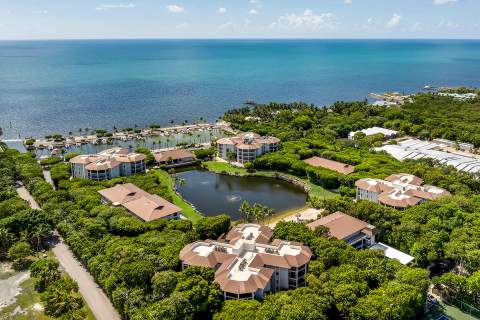 88181 Old Highway #Apt G31, Plantation Key FL - photo 6 of 67