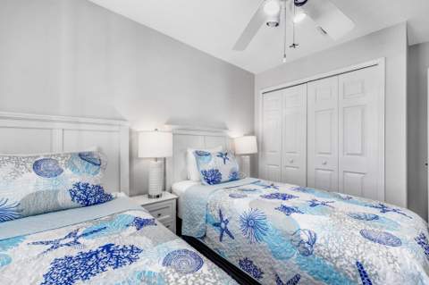 620 Thomas Street #149, Key West FL - photo 7 of 36