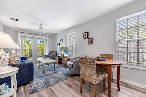 620 Thomas Street #149, Key West FL - photo 9 of 36