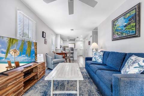 620 Thomas Street #149, Key West FL - photo 14 of 36