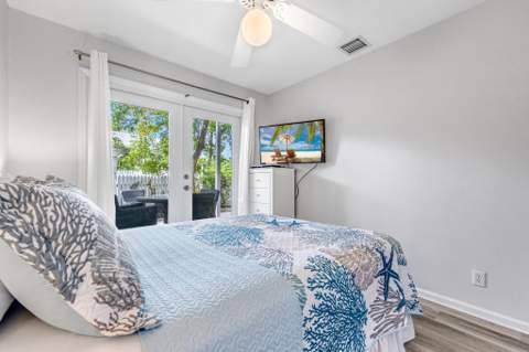 620 Thomas Street #149, Key West FL - photo 19 of 36