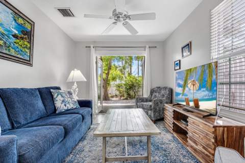 620 Thomas Street #149, Key West FL - photo 15 of 36