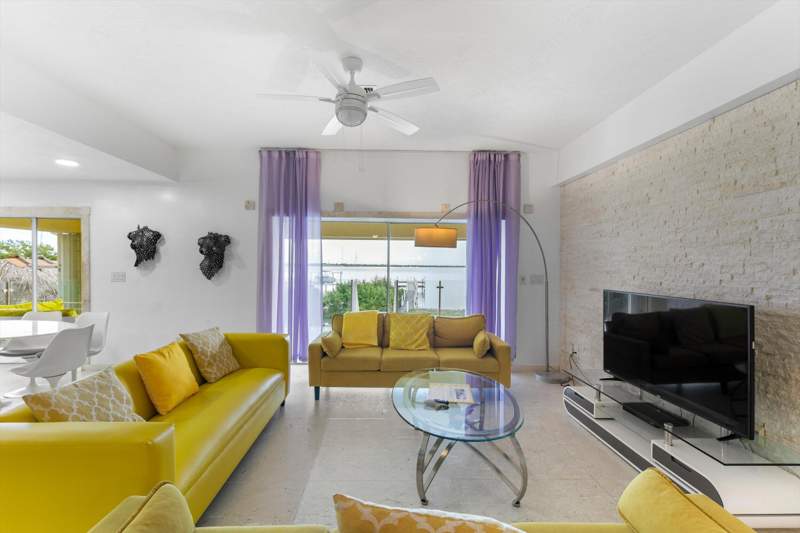 3 bedroom Single Family Residence at 481 E Shore Drive #481 E Shore Drive, Summerland Estates (25.0), Summerland Key — photo 5