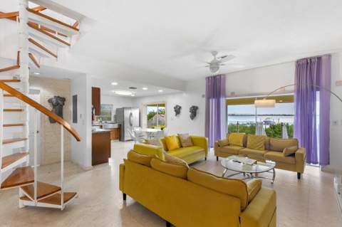 481 E Shore Drive #481 E Shore Drive, Summerland Key FL - photo 7 of 100