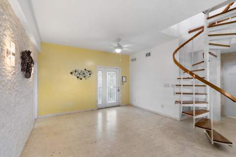 481 E Shore Drive #481 E Shore Drive, Summerland Key FL - photo 8 of 100