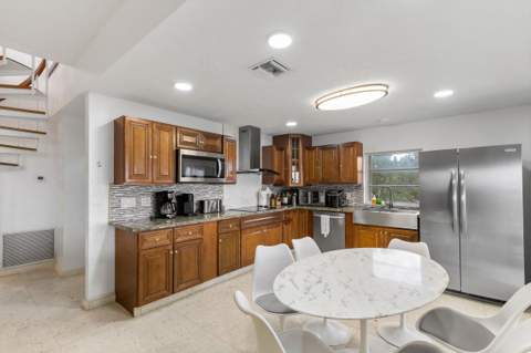 481 E Shore Drive #481 E Shore Drive, Summerland Key FL - photo 11 of 100
