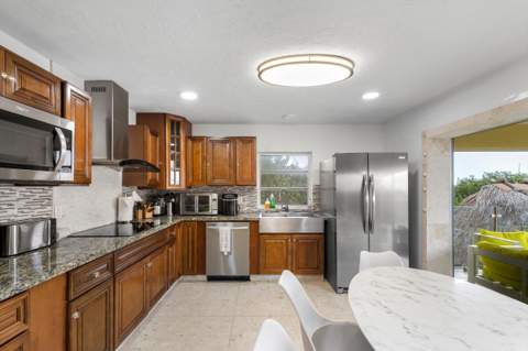 481 E Shore Drive #481 E Shore Drive, Summerland Key FL - photo 12 of 100