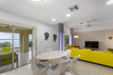 481 E Shore Drive #481 E Shore Drive, Summerland Key FL - photo 13 of 100