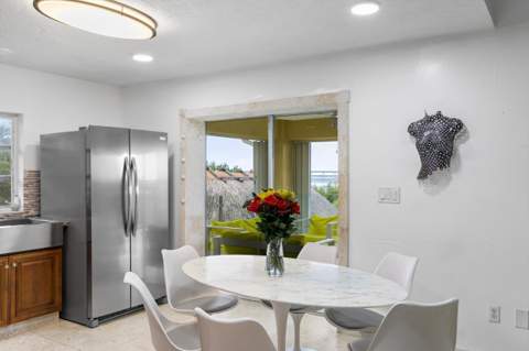 481 E Shore Drive #481 E Shore Drive, Summerland Key FL - photo 15 of 100