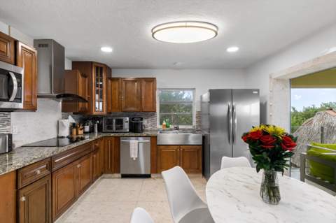 481 E Shore Drive #481 E Shore Drive, Summerland Key FL - photo 16 of 100