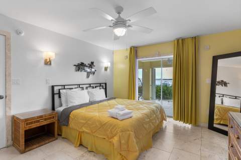 481 E Shore Drive #481 E Shore Drive, Summerland Key FL - photo 22 of 100