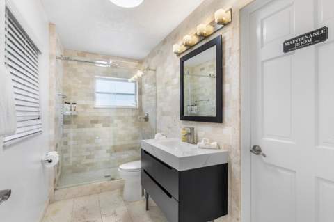 481 E Shore Drive #481 E Shore Drive, Summerland Key FL - photo 23 of 100